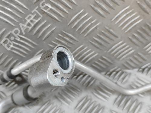 AC pipe MERCEDES-BENZ VITO Tourer (W447) 114 CDI / 114 BlueTEC 4-matic (447.701, 447.703,... | BP26912266M126 