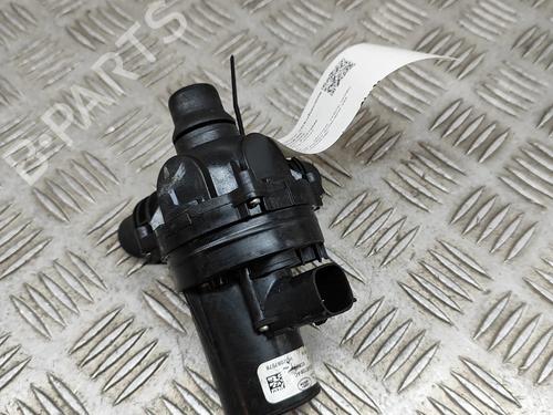 BP27768404M111 main image