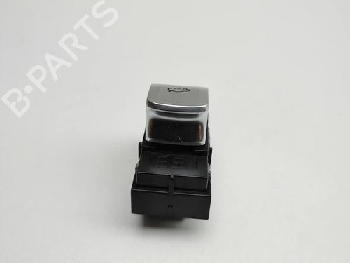 Left rear window switch BMW X3 (G01, F97, G08) iX3 | BP38329076I29 - Image 3