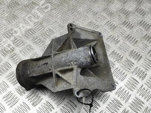 Used Support Support BMW X1 (E84) xDrive 18 d (143 hp) 36397694 36397694