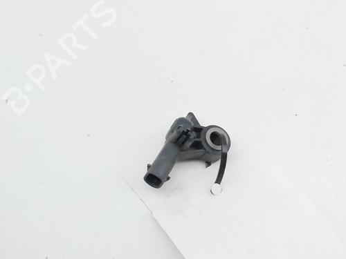 Electronic sensor MERCEDES-BENZ CLA (C118) CLA 250 e (118.386) | BP39656320M84 - Image 3