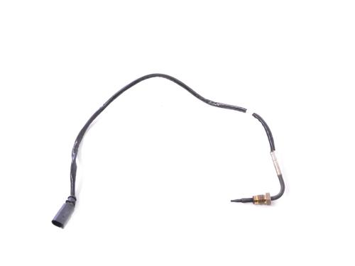 Used Electronic sensor AUDI Q5 (FYB, FYG) 2.0 TDI quattro (190 hp) 30219978