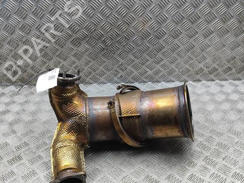 Katalysator Katalysator AUDI A5 (F53, F5P) S5 TFSI quattro (354 hp) 37426059 37426059