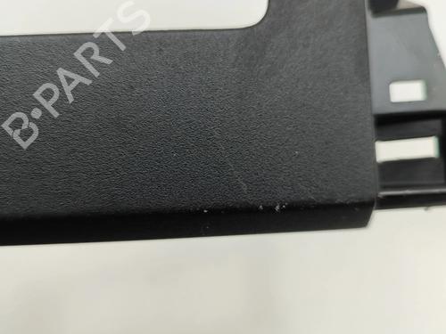 Other VW CADDY V MPV (SBB, SBJ) 2.0 TDI 4motion | BP27795363O1 - Image 5