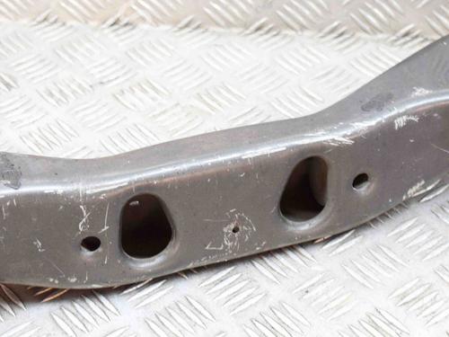 Crossmember CHRYSLER VOYAGER IV (RG, RS) 3.3 | BP14641722C162 