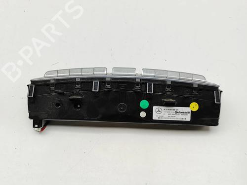 Electronic module MERCEDES-BENZ E-CLASS Coupe (C238) E 220 d (238.314) | BP33385175M83 - Image 3