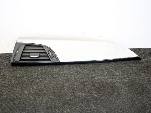 Luftventil BMW 1 (F20) 120 d (190 hp) 14667255