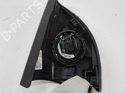 Speaker MERCEDES-BENZ GLC Coupe (C253) 250 d 4-matic (253.309) | BP28115800E2 