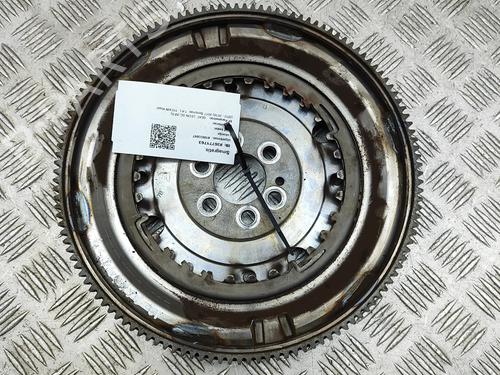 flywheel-toyota-rav-4-v-_a5_-_h5_-2018-39204917 main image