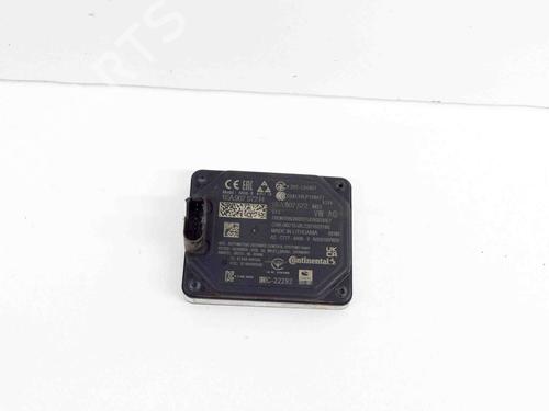 Used Electronic module VW ID.3 (E11, E12) Pro (145 hp) 29541857