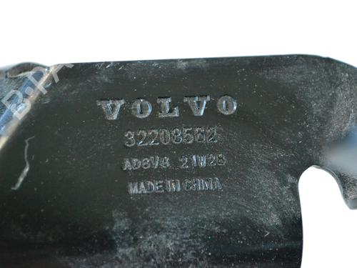 Other POLESTAR POLESTAR 2 (534) EV | BP30242650O1