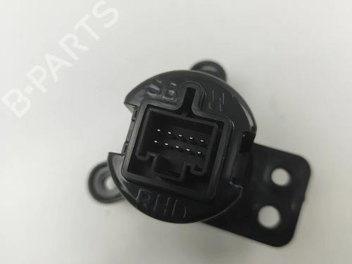 Switch KIA SPORTAGE V (NQ5) 1.6 T-GDi Hybrid | BP27791514I30  - Image 6