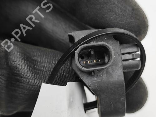 Electronic sensor MERCEDES-BENZ E-CLASS Coupe (C238) E 220 d (238.314) | BP36782993M84 - Image 7