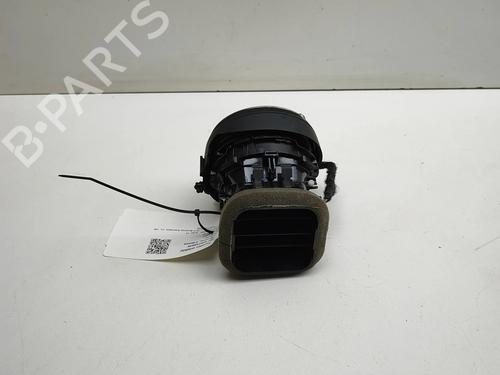 Luftventil AUDI TT (FV3, FVP) 2.0 TFSI quattro | BP39646463I21 - Image 3