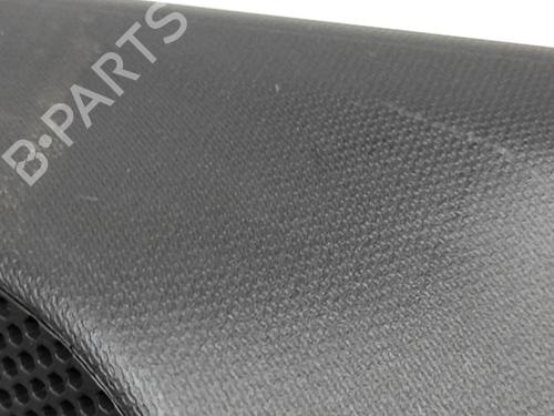 Other OPEL CORSA F (P2JO) 1.2 (68) | BP27771102O1 