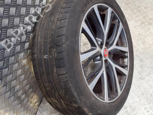 Rim JAGUAR I-PACE (X590) EV400 AWD | BP27754455C45 