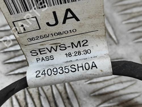 Electronic module NISSAN LEAF (ZE1) Electric | BP27780944M83  - Image 9