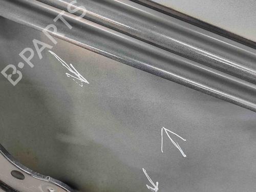 Right front door MERCEDES-BENZ GLE Coupe (C167) AMG GLE 63 EQ Boost 4-matic+ (167.389) | BP29615908C3 
