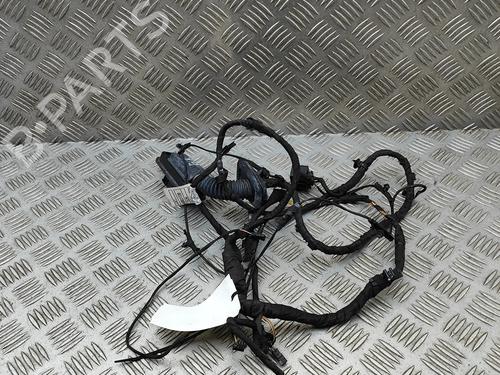 Used Wiring harness Wiring harness BMW 6 Gran Coupe (F06) 640 d (313 hp) 33392003 33392003