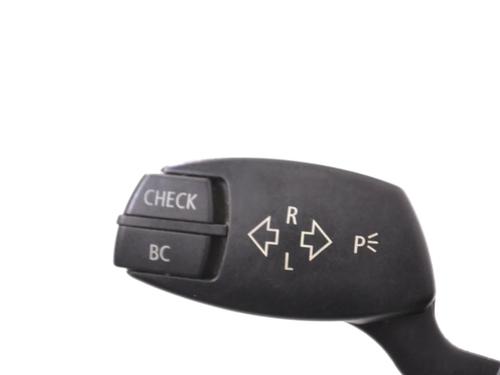 Przełącznik zespolony kolumny kierowniczej BMW 5 Touring (E61) 530 d | BP30214323I23