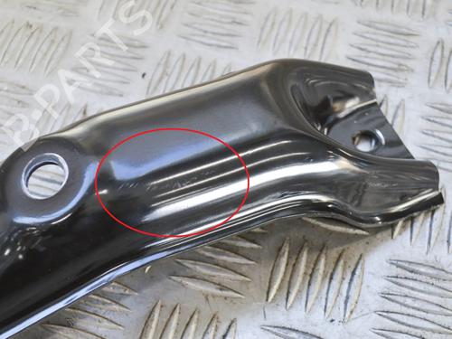 Other TESLA MODEL 3 (5YJ3) EV | BP27748051O1