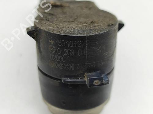 Electronic module MASERATI LEVANTE SUV (M161) 3.0 D Q4 | BP32392231M83