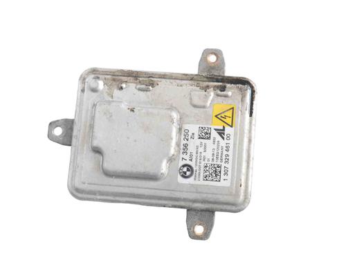 Ballast Xénon MINI MINI (R56) Cooper D (112 hp) 30239566