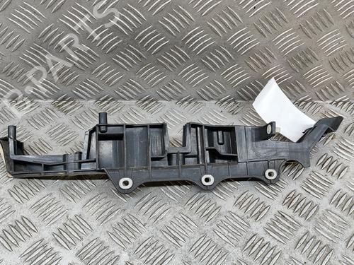 Used Other BMW X3 (G01, F97, G08) xDrive 20 i (184 hp) 26239834