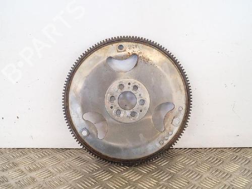 Used Flywheel OPEL MOKKA / MOKKA X (J13) 1.4 (_76) (140 hp) 14662748