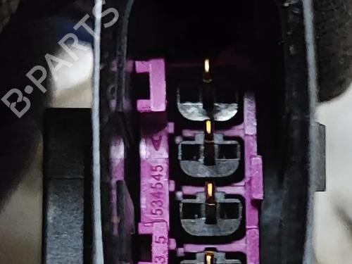 Electronic sensor AUDI A3 Sportback (8YA, 8YF) 30 TFSI | BP27775103M84  - Image 5