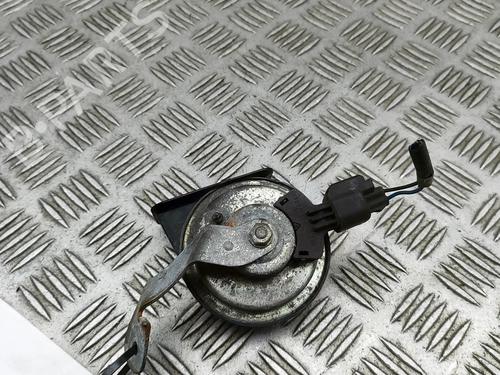 Klaxon VOLVO V40 Cross Country (526) D2 (120 hp) 32119534