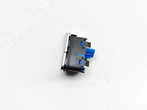 Switch MERCEDES-BENZ EQS (V297) EQS 450+ (297.123) | BP39030717I30 - Image 3