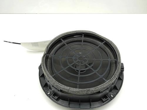 Speaker AUDI A5 (F53, F5P) 2.0 TDI | BP37996214E2 - Image 2