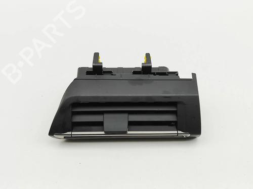 Used Air vent Air vent PEUGEOT 508 II (FB_, FH_, F3_) Hybrid 225 (F35GQU) (224 hp) 33375968 33375968
