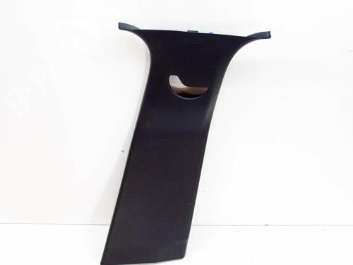 other-peugeot-208-ii-ub_-up_-uw_-uj_-2019-27764098 main image