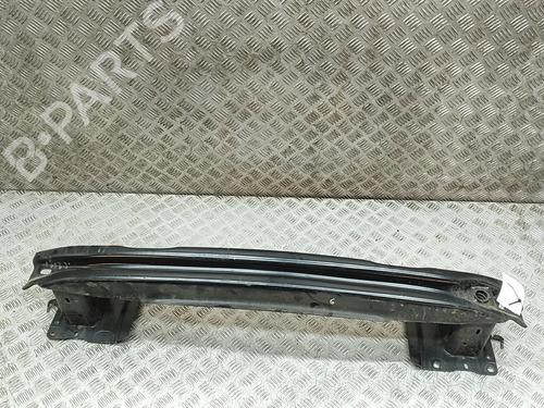 andre-vw-id4-e21-2020-32974465 main image