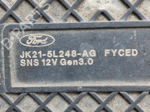 Electronic sensor FORD TRANSIT V363 Van (FCD, FDD) 2.0 EcoBlue | BP30301472M84 