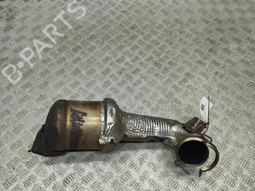 Catalizzatore Catalizzatore 38291909 38291909