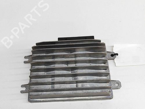 Used Electronic module AUDI Q4 E-TRON SUV (F4B) 50 quattro (300 hp) 28431022