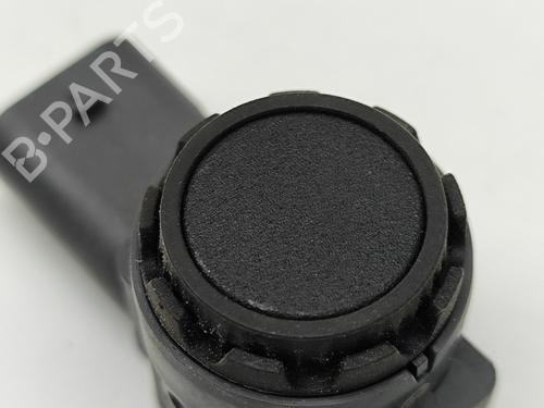 Electronic module VOLVO XC40 (536) B4 Mild-Hybrid | BP27795957M83 