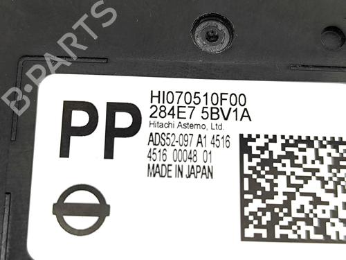 Electronic module NISSAN ARIYA (FE0) EV | BP36067512M83 - Image 7