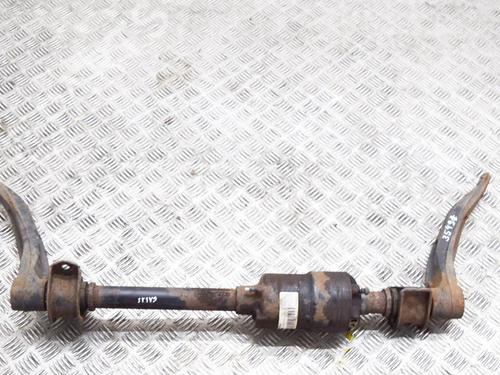Used Anti roll bar LAND ROVER RANGE ROVER SPORT II (L494) 3.0 SDV6 4x4 (306 hp) 14638730