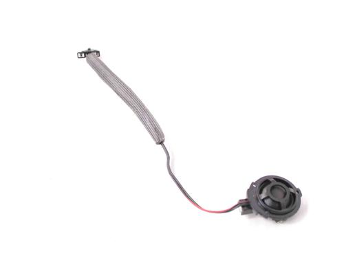 Lautsprecher für PORSCHE CAYENNE (9PA) S 4.5 (340 hp) 30213878