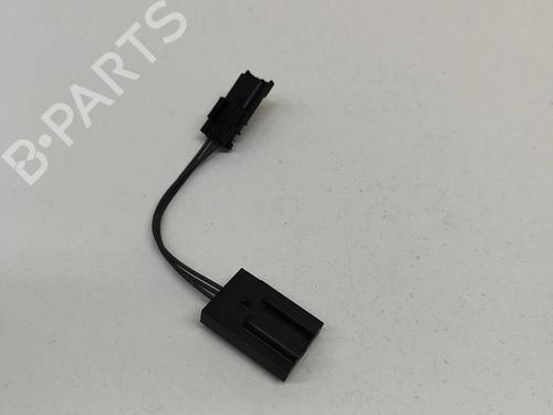 Electronic module POLESTAR POLESTAR 2 (534) EV | BP28589973M83 - Image 4