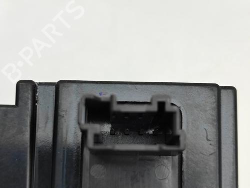 Electronic module POLESTAR POLESTAR 2 (534) EV | BP28062476M83  - Image 5