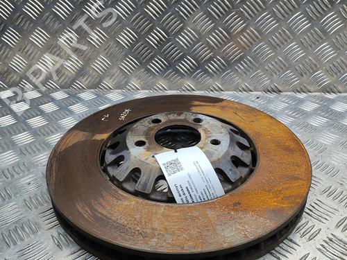 Andre AUDI E-TRON (GEN) 55 quattro | BP29403933O1