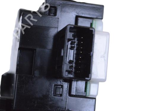 Steering column stalk INFINITI FX 30d AWD | BP33364385I23 - Image 4