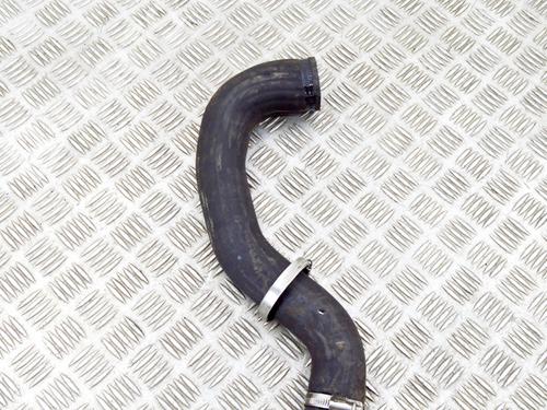 Tuyau FORD FIESTA VII (HJ, HF) 1.0 EcoBoost | BP11490137M125