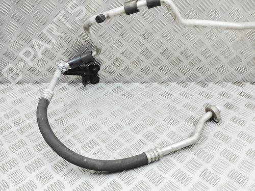 AC pipe VW CC B7 (358) 2.0 TDI | BP38731055M126 - Image 3