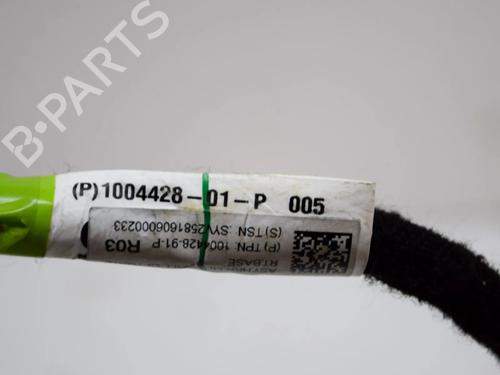 Wiring harness TESLA MODEL S (5YJS) 75 | BP14631698E16